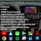 Lsailt Android Carplay multimedialny interfejs wideo na lata 2014-2018 Nissan Pathfinder R52