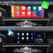 Lsailt 10.25 Cal samochodowe multimedia ekran Android Carplay dla Lexus IS350 IS200T IS300H IS250