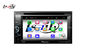 Aotumotive System nawigacji GPS Skrzynka nawigacyjna Android lub odtwarzacz DVD Pioneer z 3G / WIFI