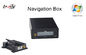 Moduł nawigacji satelitarnej DDR3 256M 8G do monitora DVD Pioneer 3D Live Navigation Box