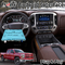Interfejs Android Carplay dla systemu Chevrolet Silverado Tahoe Mylink 2014-2019