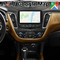Interfejs wideo Lsailt Android Carplay dla Chevrolet Malibu Equinox Tahoe z automatyczną nawigacją Android