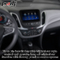 CarPlay Android samochodowy interfejs wideo WIFI 4 + 64 GB Chevrolet Equinox Mylink