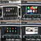 Android 9.0 4 + 64 GB Carplay android auto Box nawigacyjny interfejs wideo dla Chevroleta Silverado