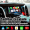 Android auto bezprzewodowy interfejs wideo nawigacji carplay dla Cadillac Escalade