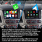 Android 9.0 skrzynka nawigacyjna Carplay skrzynka interfejsu wideo android auto dla GMC Yukon itp