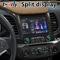 Interfejs multimedialny Lsailt Android Carplay dla Chevrolet Impala Colorado Tahoe z bezprzewodowym Android Auto