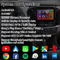Interfejs multimedialny Android Carplay dla systemu Chevrolet Traverse Tahoe Impala Mylink