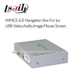 Lsailt 8G Android Multimedia Interface for Nissan Patrol 2020-2023 Google Map, CarPlay, Android Navigation Box, YouTube