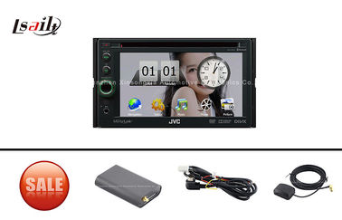 Lsailt 8G Android Multimedia Interface for Nissan Patrol 2020-2023 Google Map, CarPlay, Android Navigation Box, YouTube