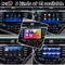 Interfejs Lsailt Android Samochodowa nawigacja Box Auto Wireless Carplay dla Toyota Camry