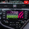 Interfejs Lsailt Android Samochodowa nawigacja Box Auto Wireless Carplay dla Toyota Camry