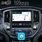 Toyota Crown AWS210 S210 2015-2018 Interfejs Android Carplay Nawigacja GPS firmy Lsailt