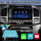 Lsailt Android multimedialny interfejs wideo dla Toyota Land Cruiser LC200 2013-2015 z androidem Auto Carplay