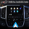 Interfejs wideo Android Carplay dla Toyota Land Cruiser LC200 VXR Sahara