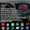 Interfejs multimedialny Lsailt Android dla Infiniti JX35