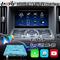 Interfejs nawigacji Android Carplay dla Infiniti G25 G37 G35 z NetFlix Android Auto