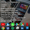 Multimedialny interfejs wideo Lsailt Android dla Infiniti EX35