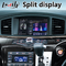 Multimedialny interfejs wideo Android Bezprzewodowy Carplay dla Nissan Elgrand E52